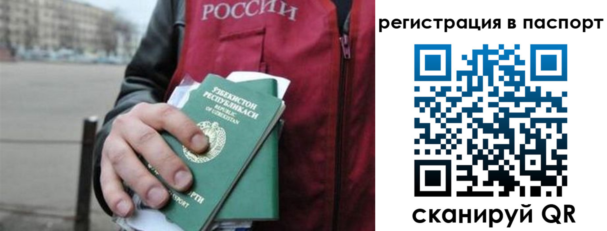 форма 3 в Волхове